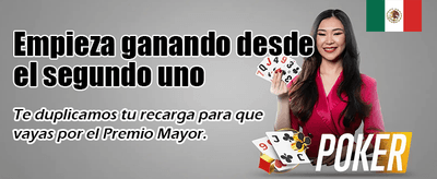 Los mejores slots de México