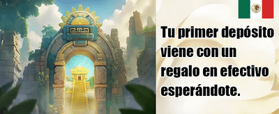 Cashback VIP Semanal