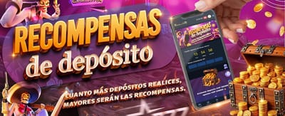 Bono de bienvenida exclusivo aquí
