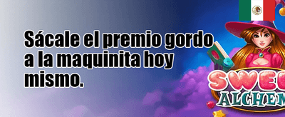 Giros Gratis en Slots promotion