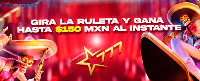Bono por Referir Amigos