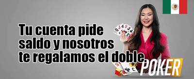 Torneo de Blackjack Maestro
