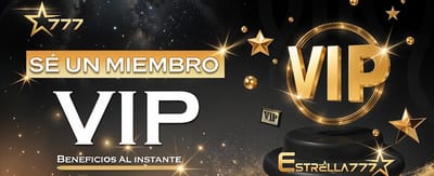 ¡Gana en grande con CampeonBet!