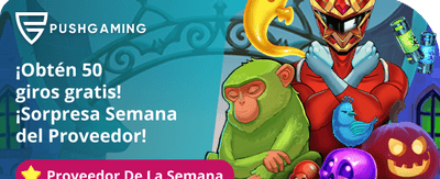Torneo de Campeones promotion