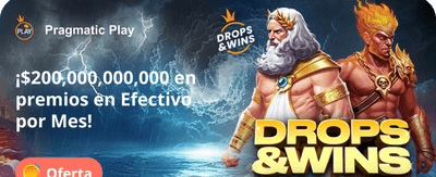 Recarga Diaria de Energía