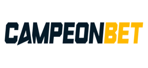 mxcampeonbet.com Logo